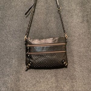 Elliot Lucca crossbody purse